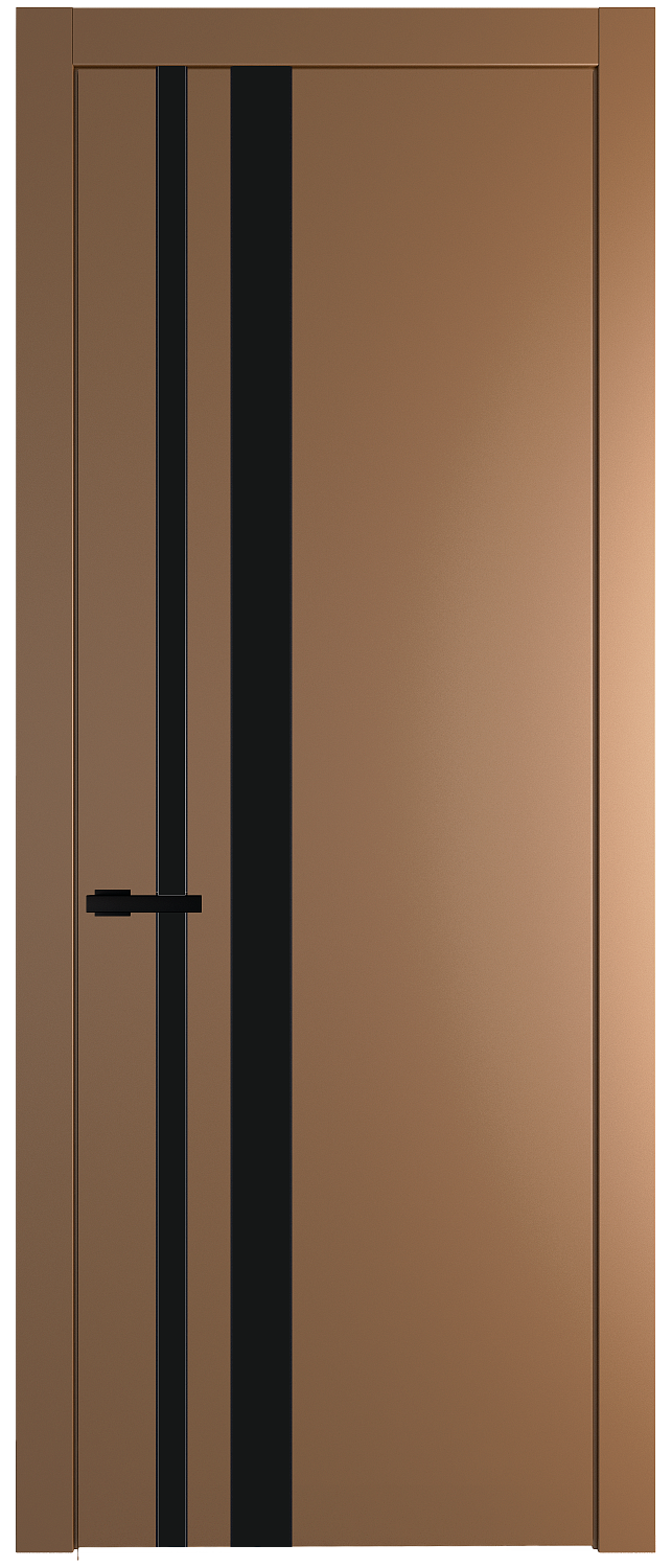 Модель20PW