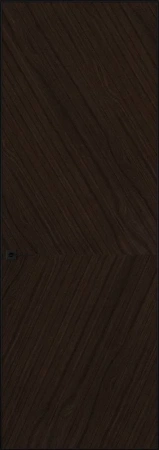 Межкомнатная дверь Siberia 5