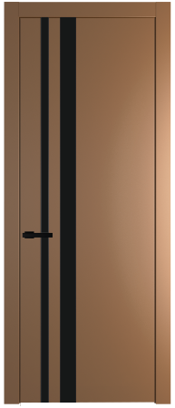 Модель20PW