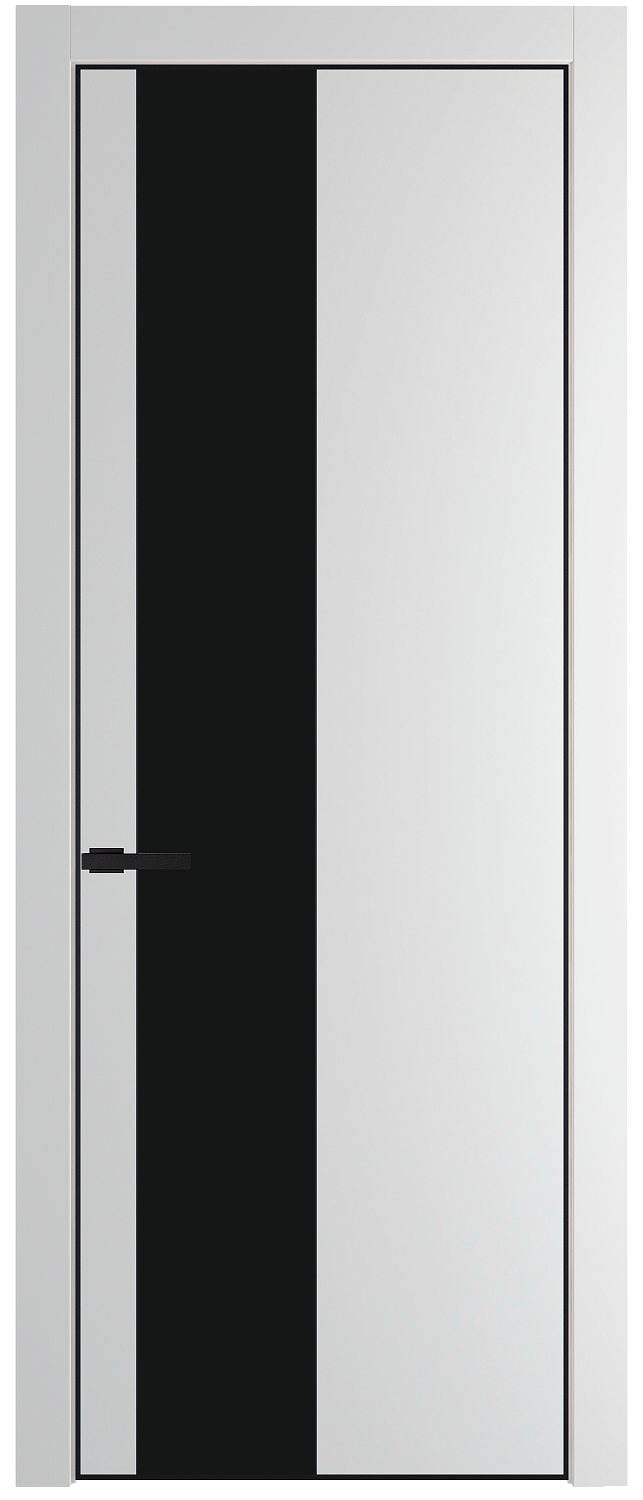 Модель19PE