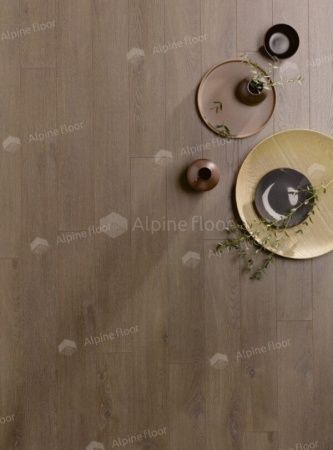 Ламинат Patio Olbia Oak 560