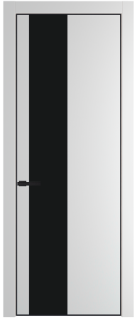 Модель19PE