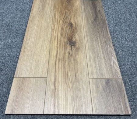 SPC ламинат Primavera Discovery Фудзияма