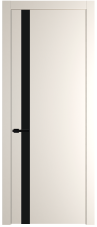 Модель18PW