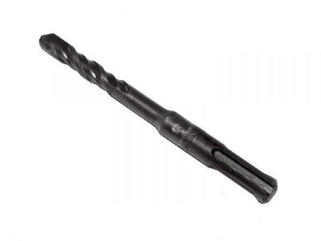 Бур SDS- Plus 22х460