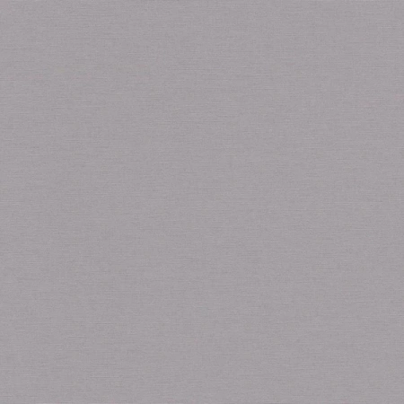 Обои A.S. Creation Cotton 39591-1