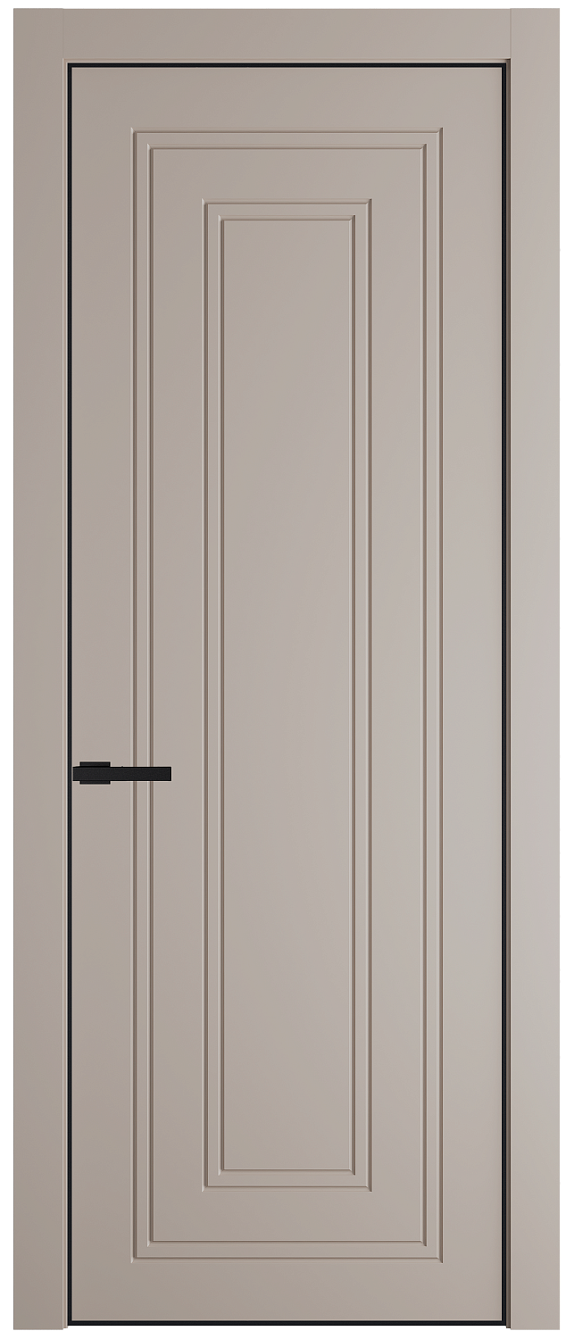 Модель28PE