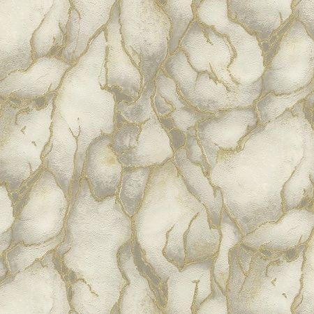 Valentin Yudashkin 586031