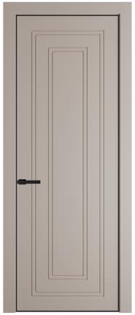 Модель28PE
