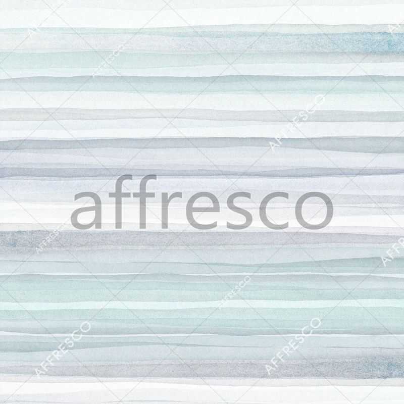 Фрески, Каталог Современный стиль, арт. ID137872