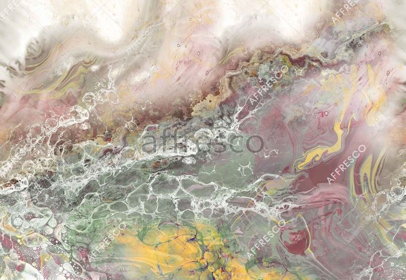 Фрески, Каталог Современный стиль, арт. ID137925