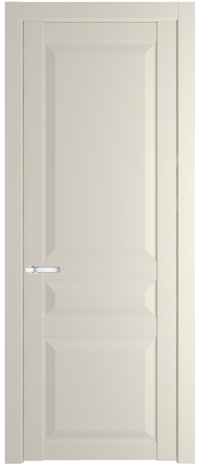 Модель1.5.1PD