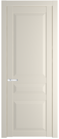 Модель1.5.1PD