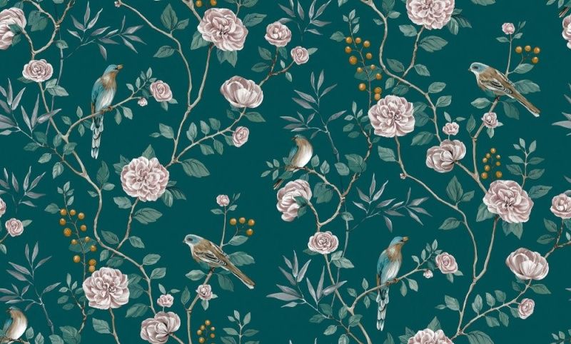 54396-7 Andrea Rossi Cheradi 1,06 x 10,05