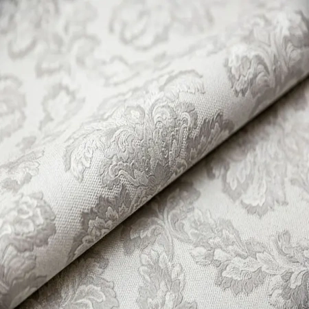 Обои  Kerama Marazzi Палаццо КМ 5501