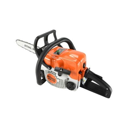 Бензопила STIHL MS 170 14"