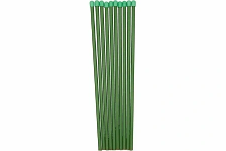 Колышек садовый 0,75 - 5 штук
