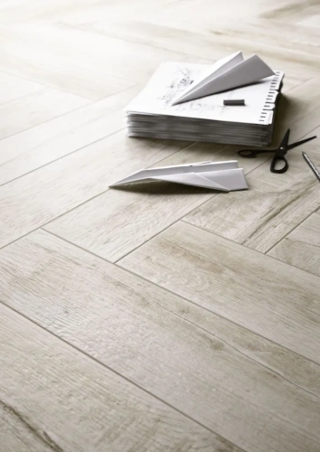 Керамогранит Marazzi Treverkmade 15х90