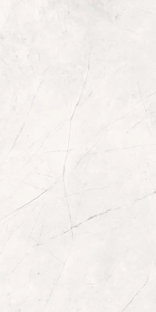 Керамогранит Estima NL00 80x160x10 Непол.Рект.