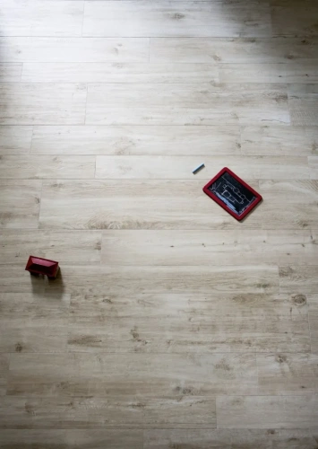 Керамогранит Marazzi Treverkhome 30х120