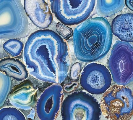 Фреска Оникс Майа Империал Art.30177