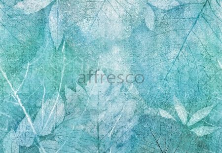 Листья, арт. ID136321