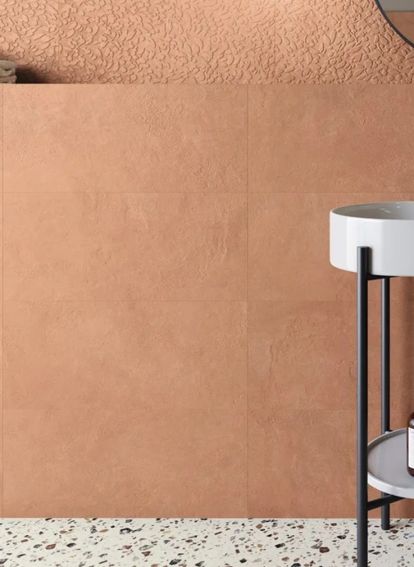 Керамогранит APE Ceramica Argillae 30х60