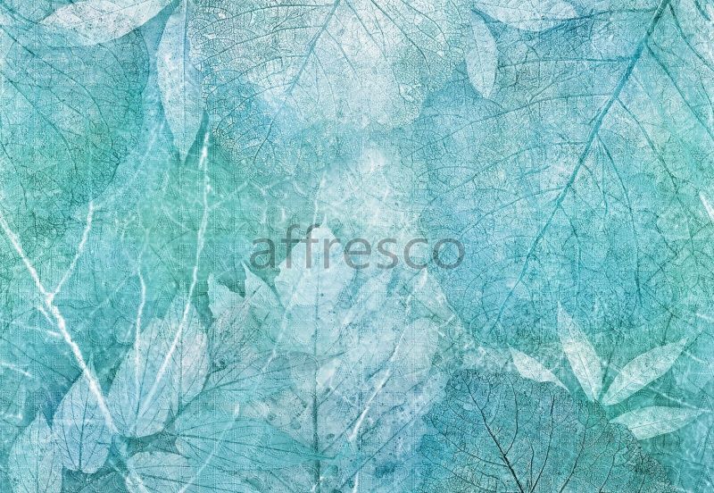 Листья, арт. ID136321