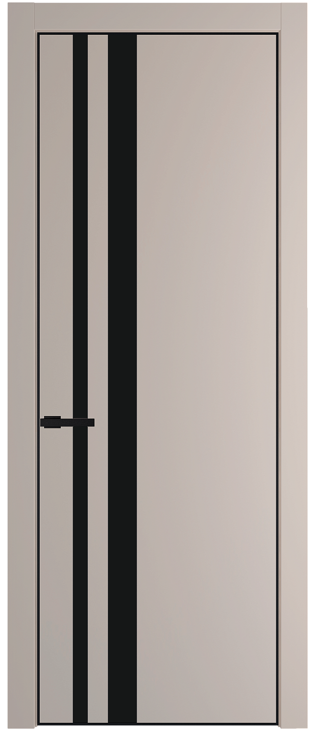 Модель20PE