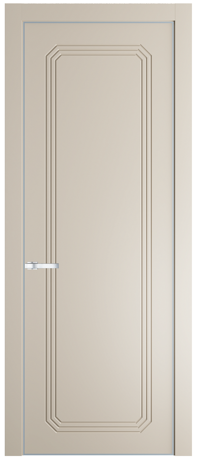 Модель32PA