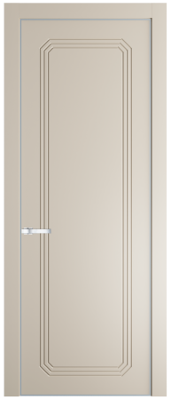 Модель32PA
