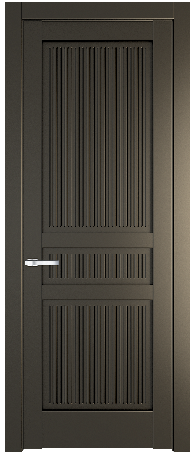 Модель2.3.1PM