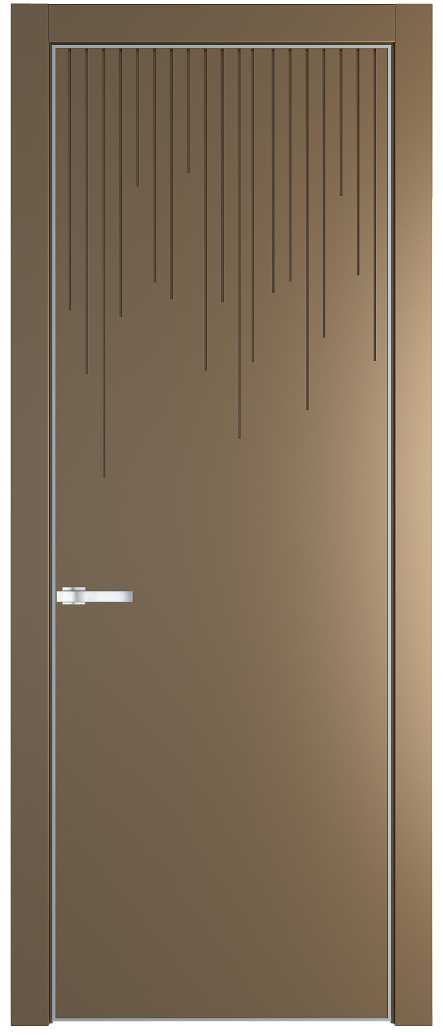 Модель8PA