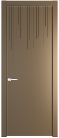Модель8PA