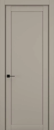 Межкомнатная дверь FL 4