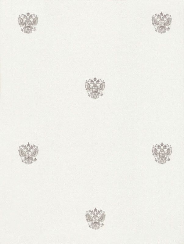 54362-3 Andrea Rossi Spectrum max 1,06 x 10,05