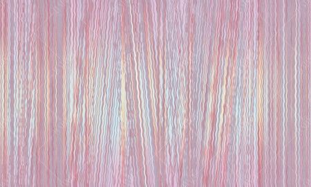 Фреска ALBA Ornamental арт. 800525