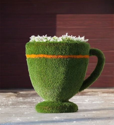 Чаша малая распродажа