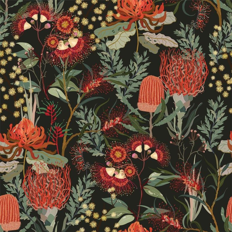 Best Photo Bank 2084077501