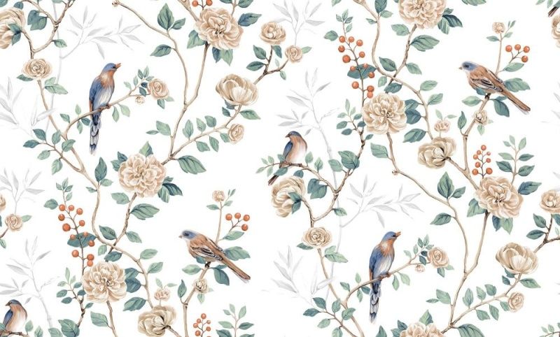 54396-1 Andrea Rossi Cheradi 1,06 x 10,05