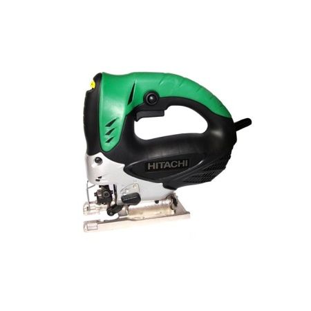 Электролобзик HITACHI CJ90VST Электролобзик HITACHI CJ90VST