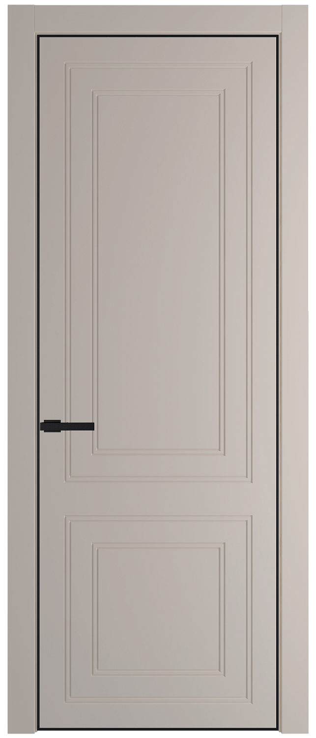 Модель27PE