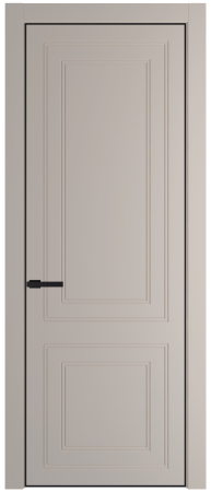 Модель27PE
