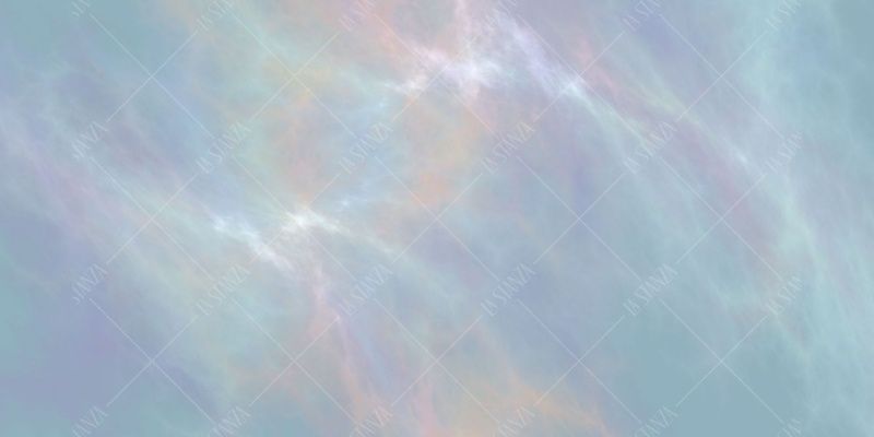 Фреска ALBA Abstract арт. 800486