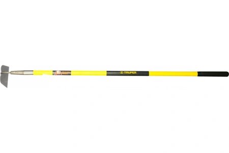 Тяпка Truper ATJ-F 10559