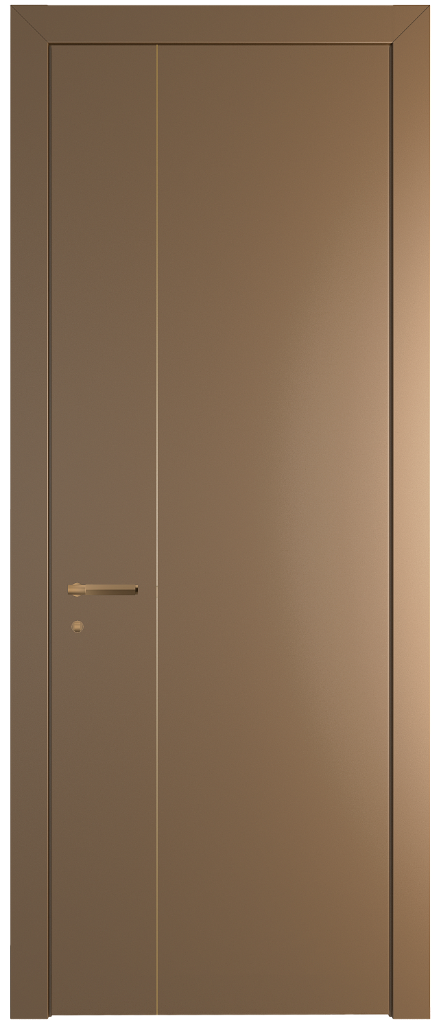 Модель41PWB