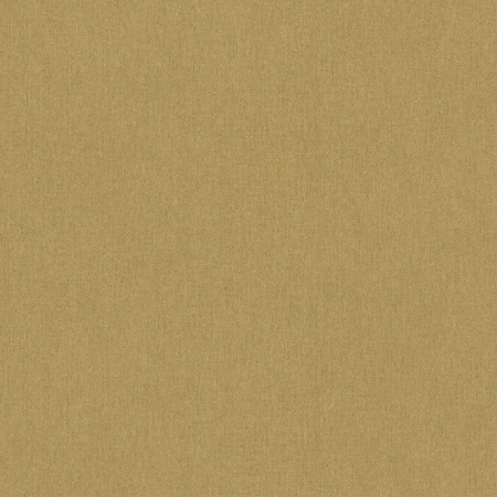 Флизелиновые обои Architects Paper Floral Impression 0.53x10.05 арт.37703-5