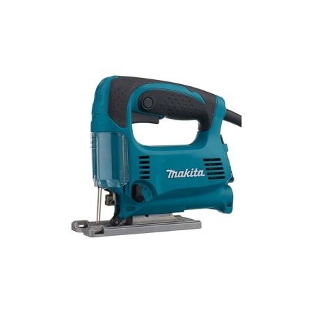 Электролобзик MAKITA 4329