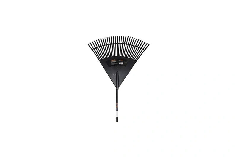Грабли для листьев Plantic Soil Care 30 зубцов 23202-01