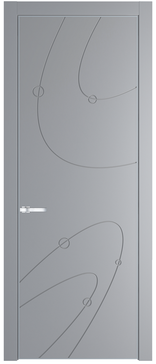 Модель5PA
